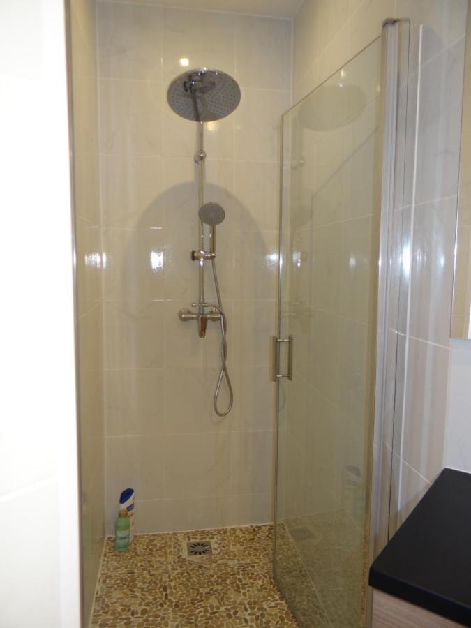 Trendy Studios Tassin מראה חיצוני תמונה