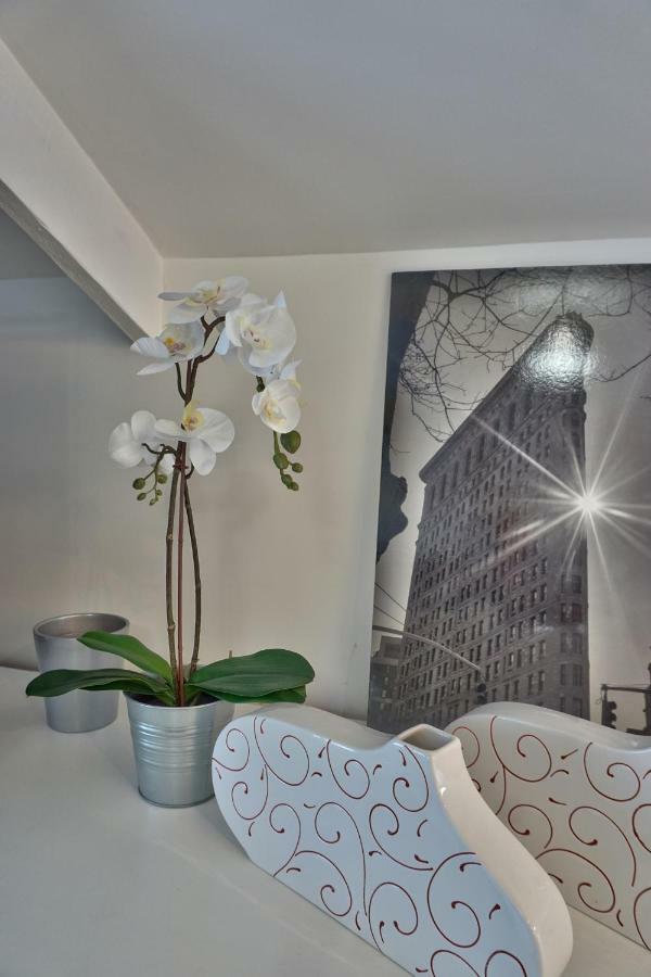 Trendy Studios Tassin מראה חיצוני תמונה